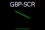 GBP-SCR
